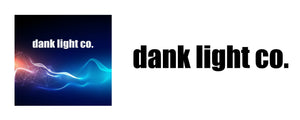 Dank Light Co.