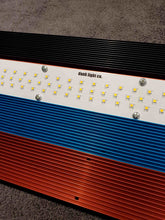 Load image into Gallery viewer, EZ-Connect Heatsink for LED Grow Light Lightstrip