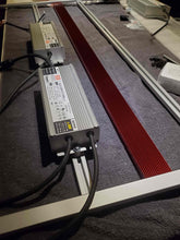 Load image into Gallery viewer, EZ-Connect Universal Driver Mount Kit for LED Grow light