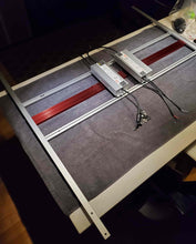 Load image into Gallery viewer, EZ-Connect Frame Kit for LED Grow light