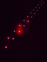 Load image into Gallery viewer, True Infrared (735nm, 850nm) Supplemental Series IR LED Lightstrip