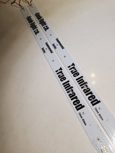 Load image into Gallery viewer, True Infrared (735nm, 850nm) Supplemental Series IR LED Lightstrip