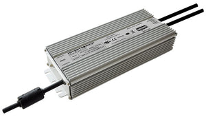 Inventronics 320 watt EUD-320S220DT "Series" LED Driver